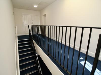 Picture 10